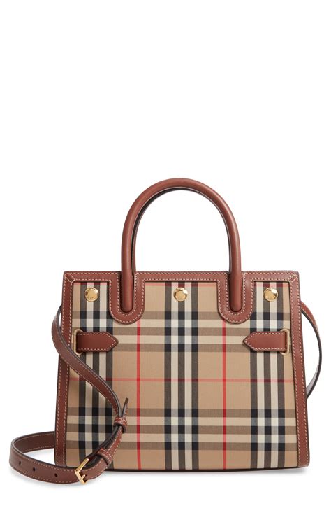 where buy burberry bags sale